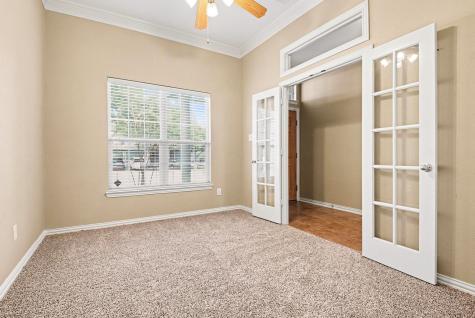 3451 Oakleigh Lane Frisco TX 75033