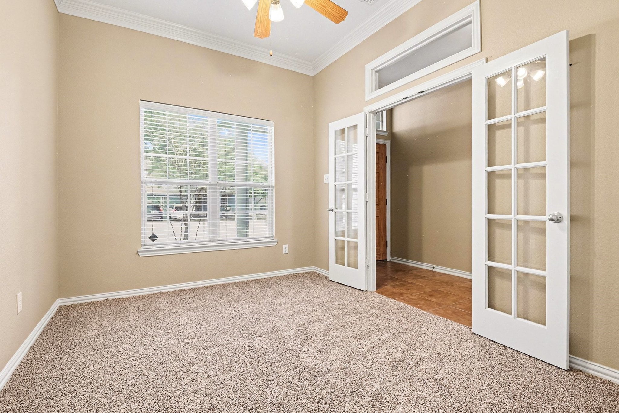 3451 Oakleigh Lane Frisco TX 75033