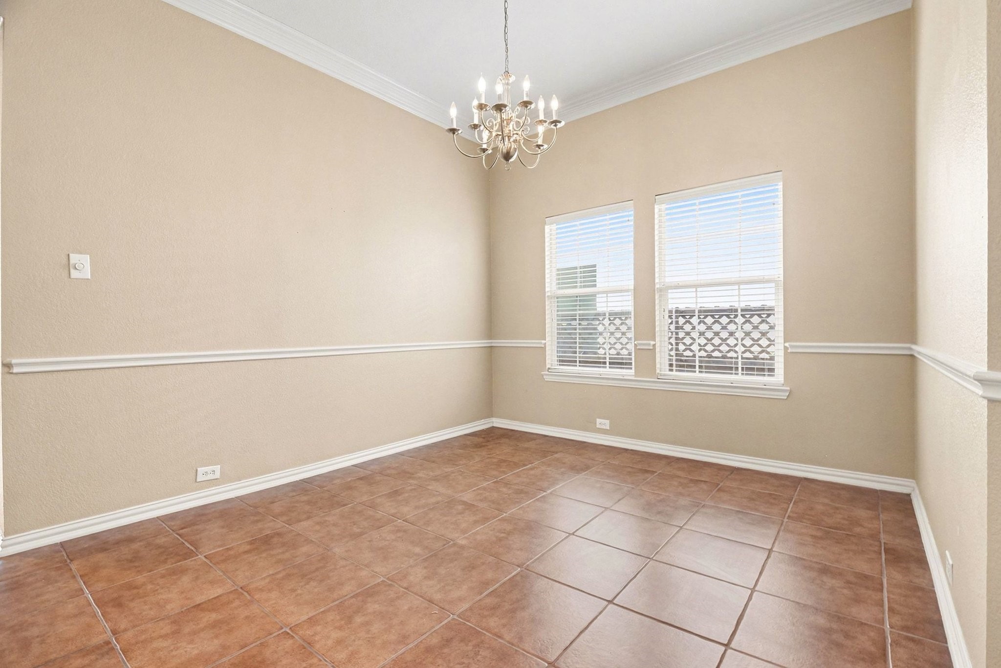 3451 Oakleigh Lane Frisco TX 75033