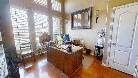 8810 S Hampton Drive Granbury TX 76049