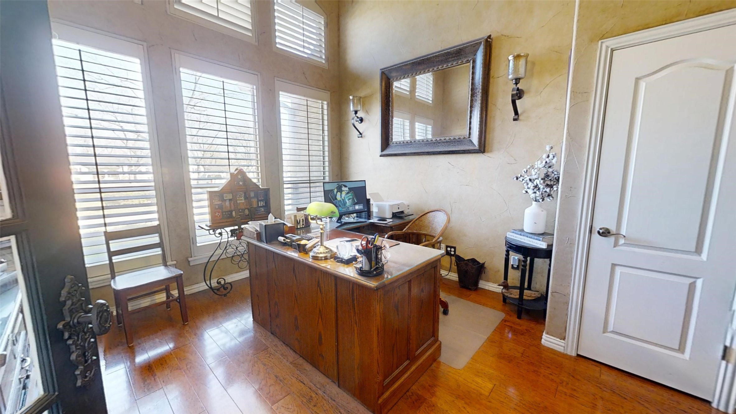 8810 S Hampton Drive Granbury TX 76049