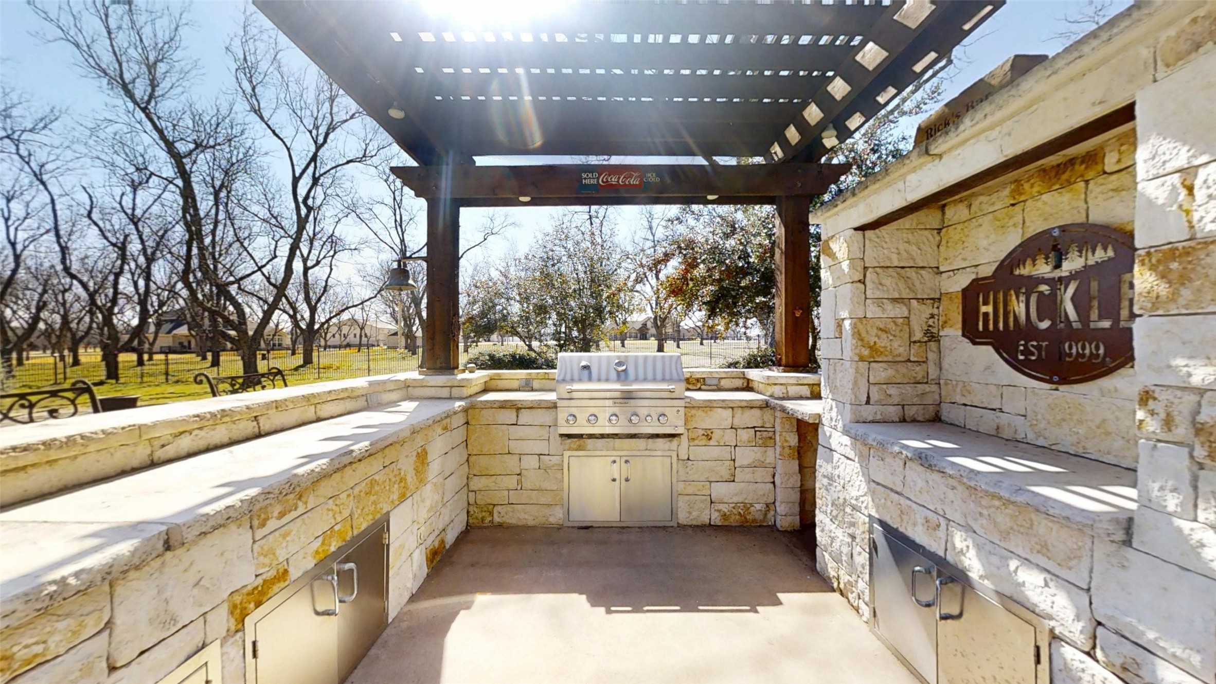 8810 S Hampton Drive Granbury TX 76049