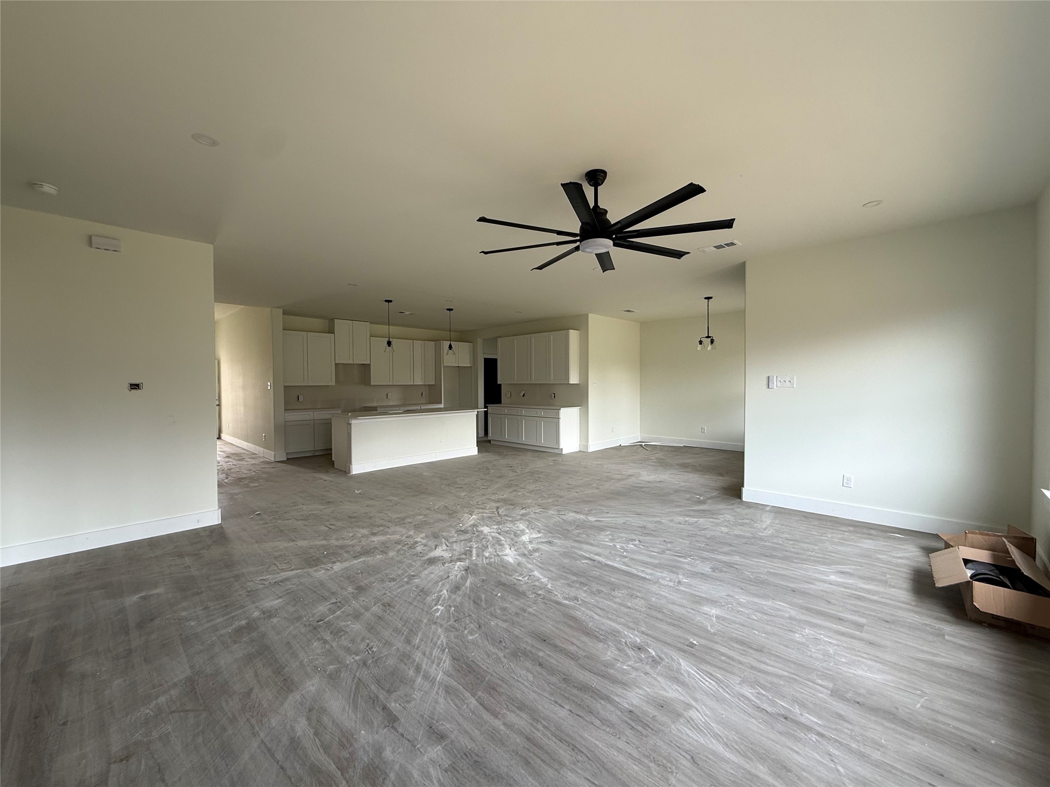 208 Shepards Street Godley TX 76044