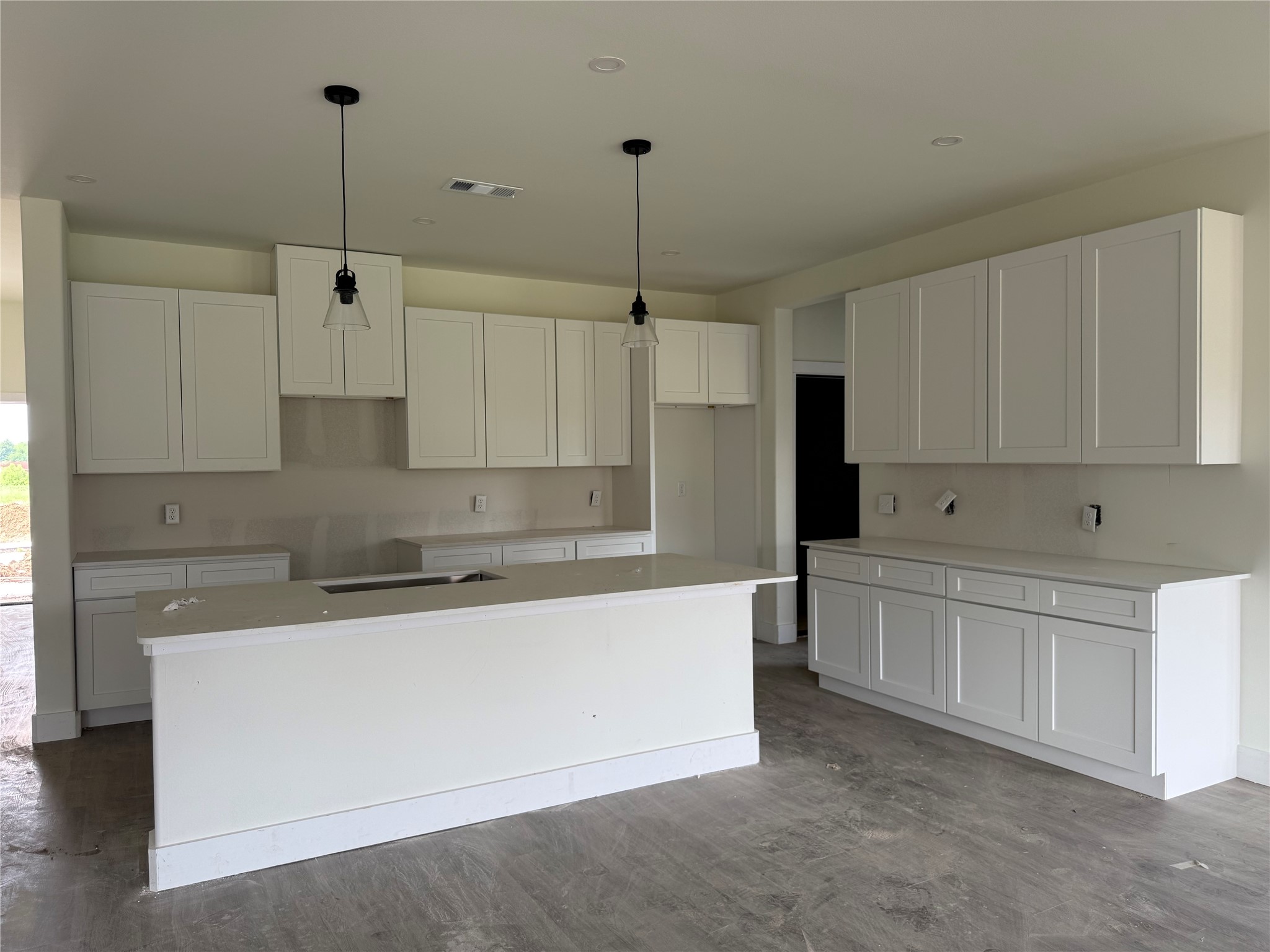 208 Shepards Street Godley TX 76044