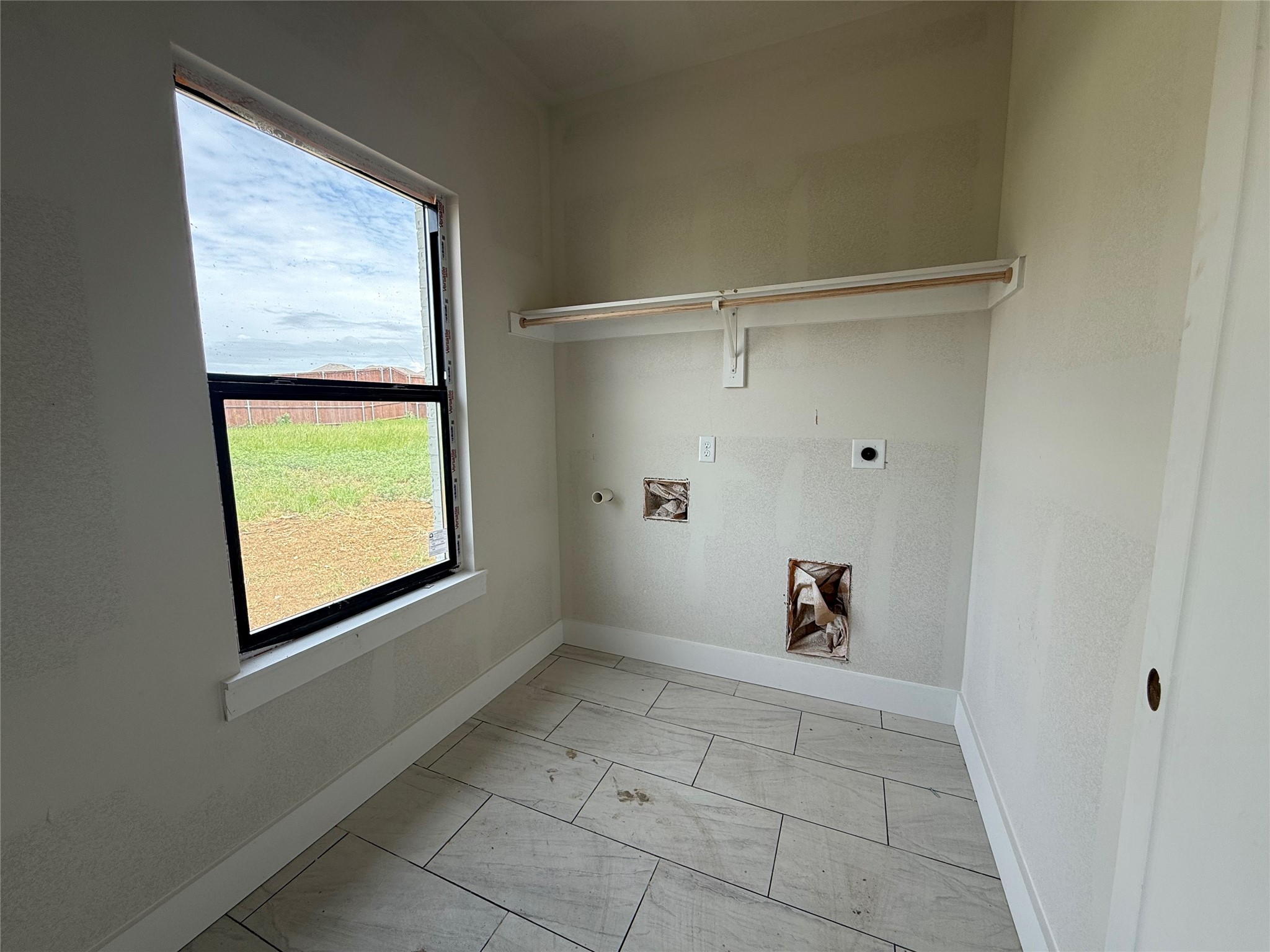 208 Shepards Street Godley TX 76044