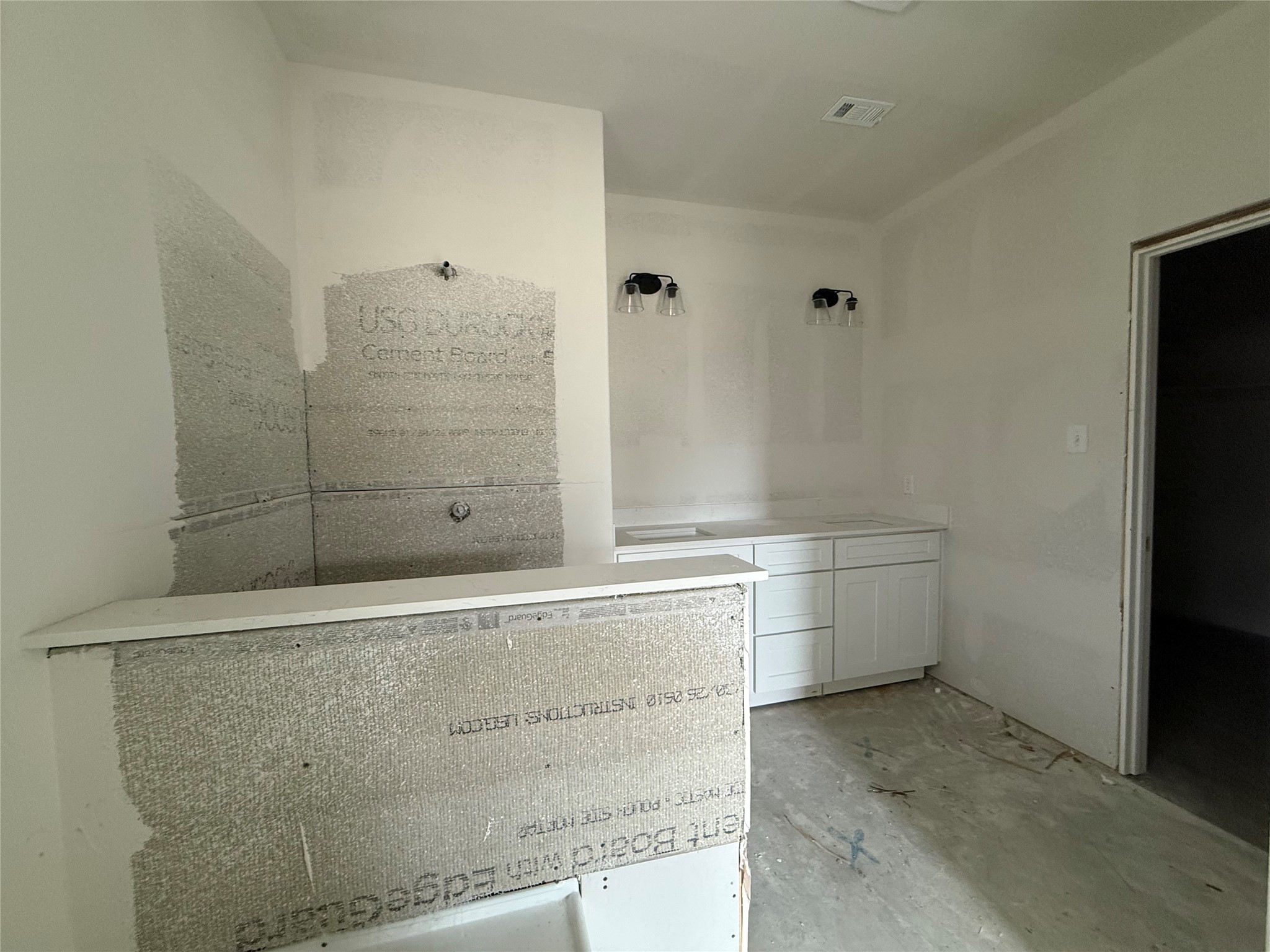 208 Shepards Street Godley TX 76044