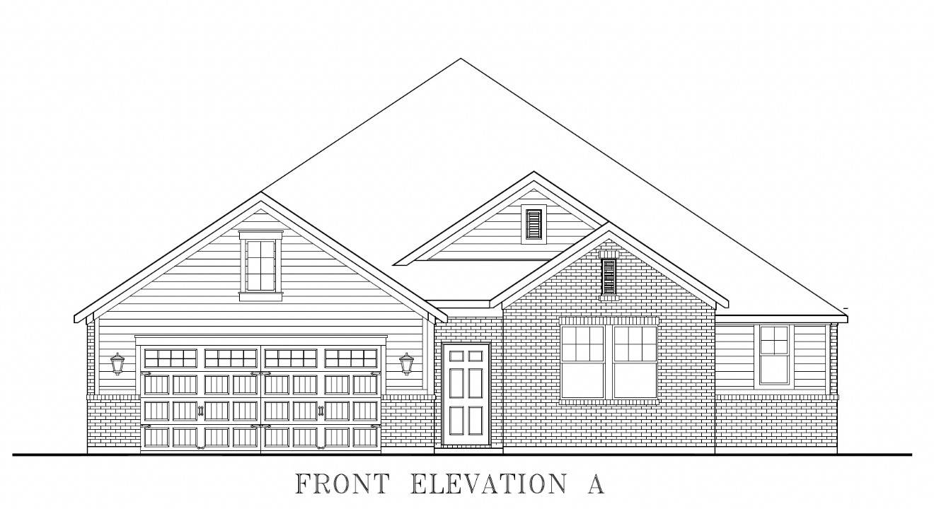 208 Shepards Street Godley TX 76044