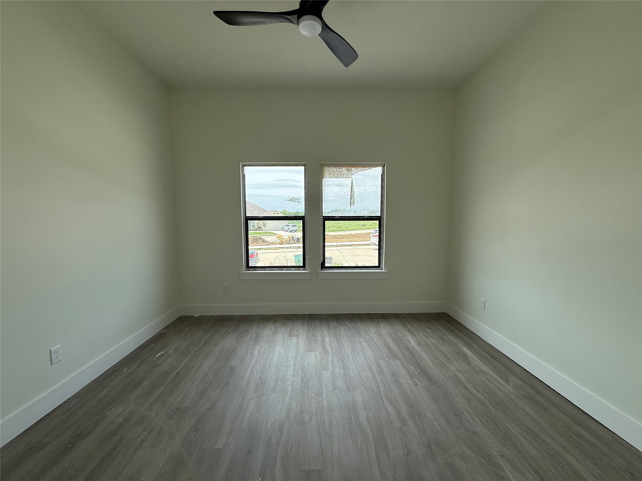 208 Shepards Street Godley TX 76044