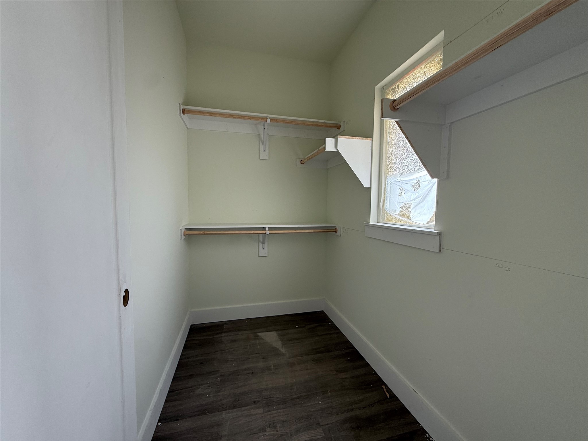 208 Shepards Street Godley TX 76044