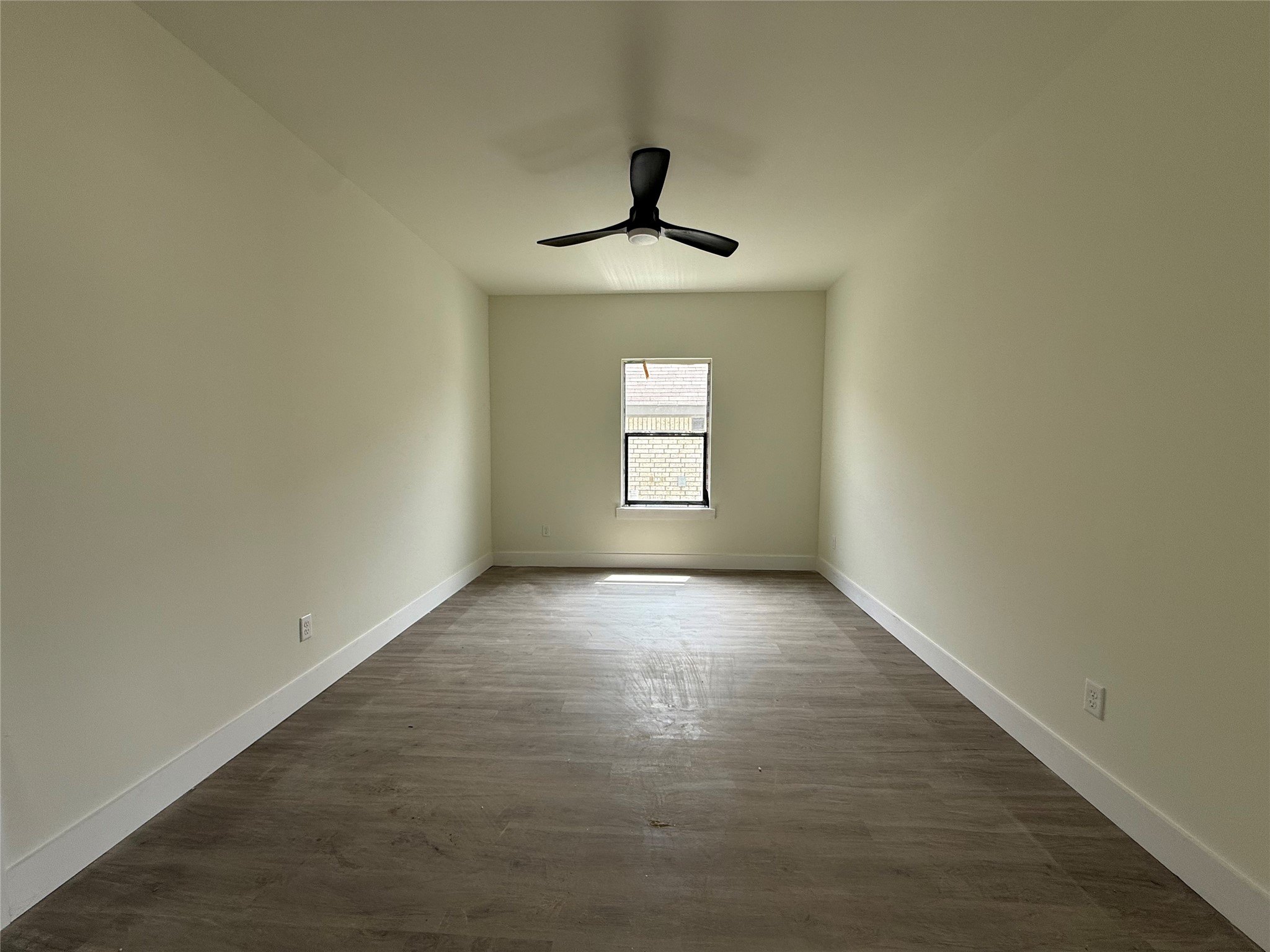 208 Shepards Street Godley TX 76044