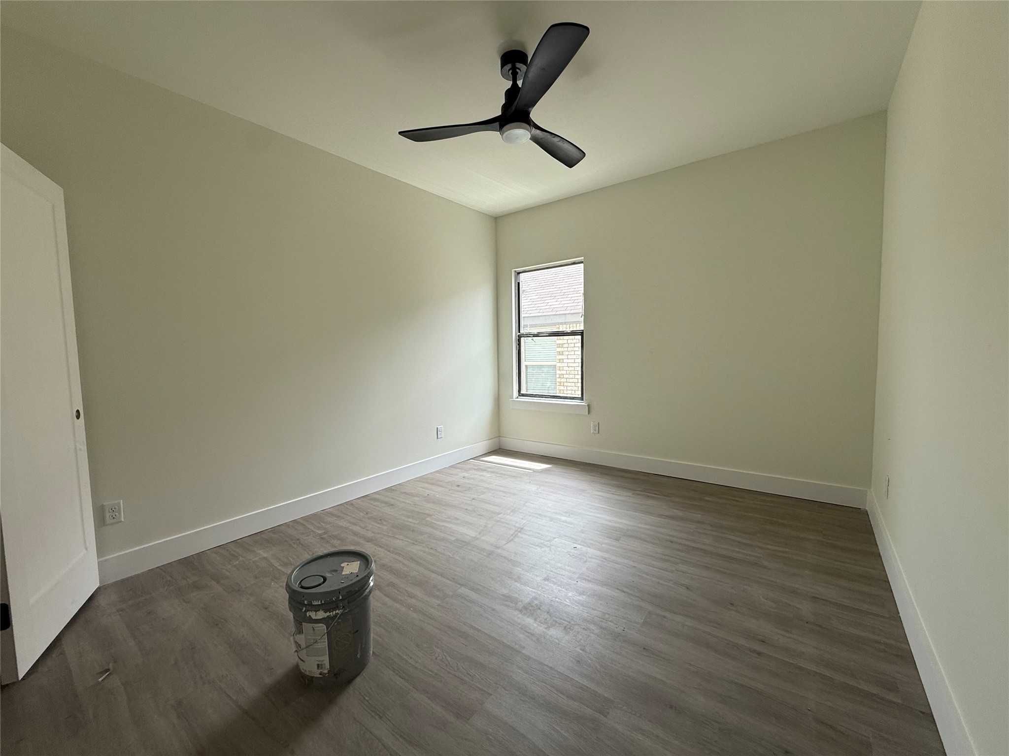 208 Shepards Street Godley TX 76044