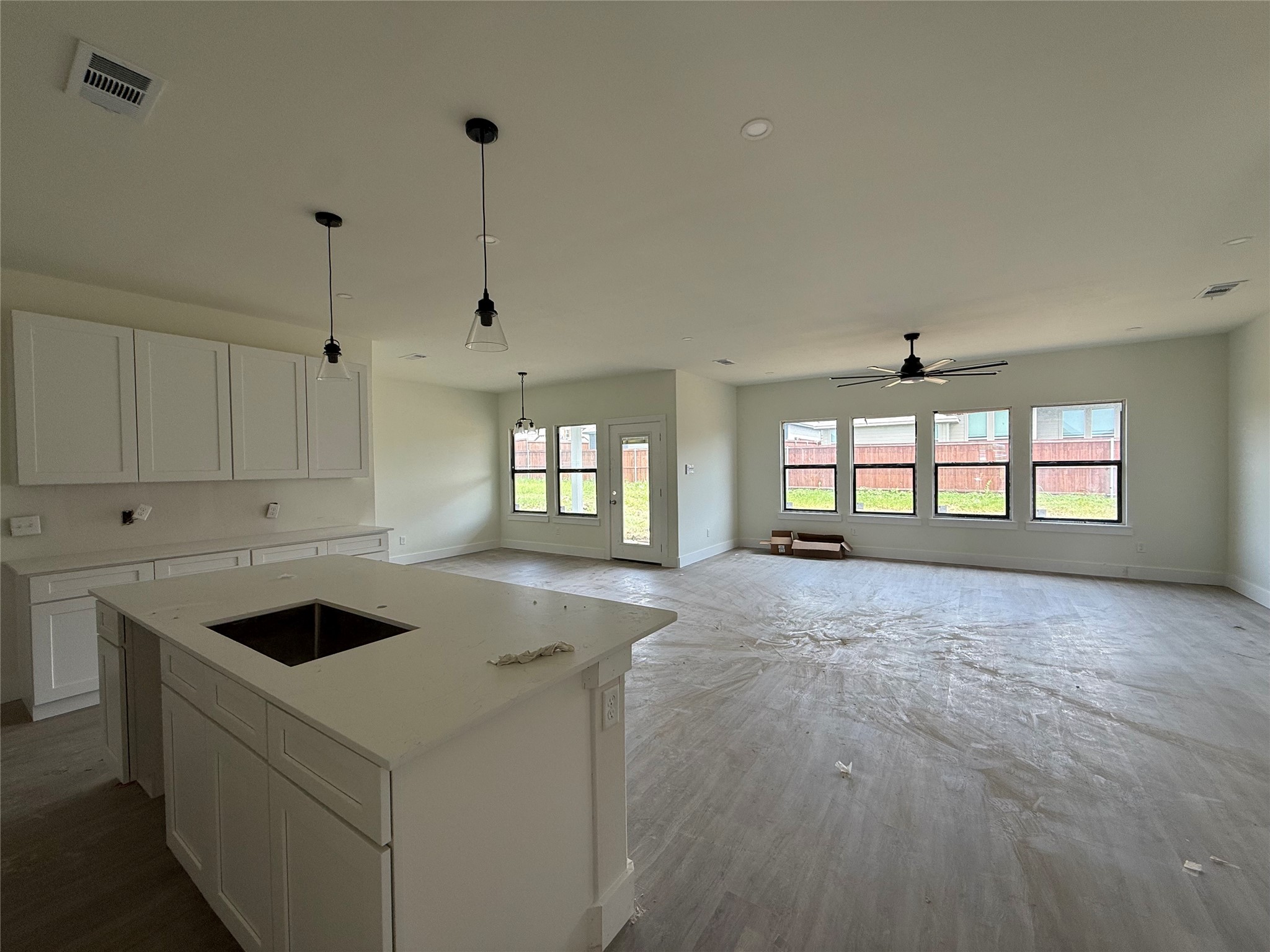 208 Shepards Street Godley TX 76044