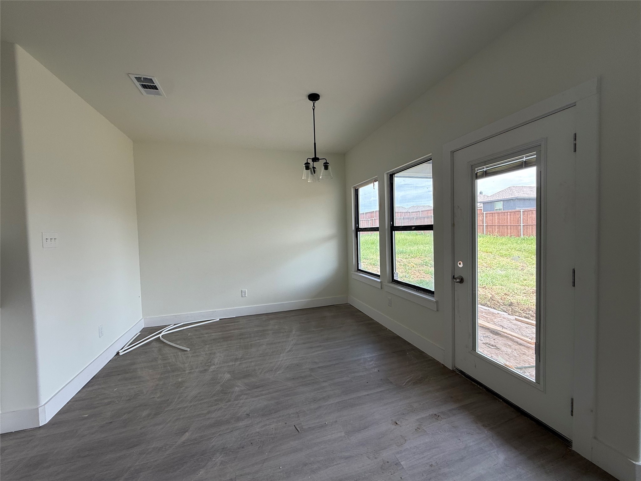 208 Shepards Street Godley TX 76044