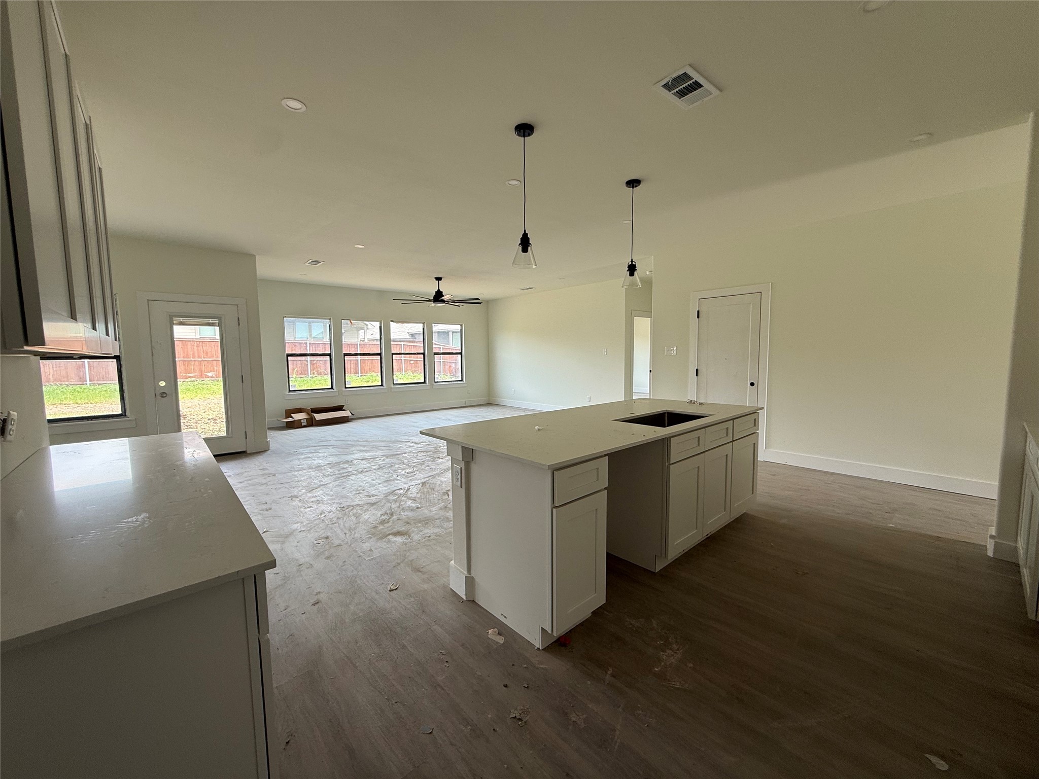208 Shepards Street Godley TX 76044