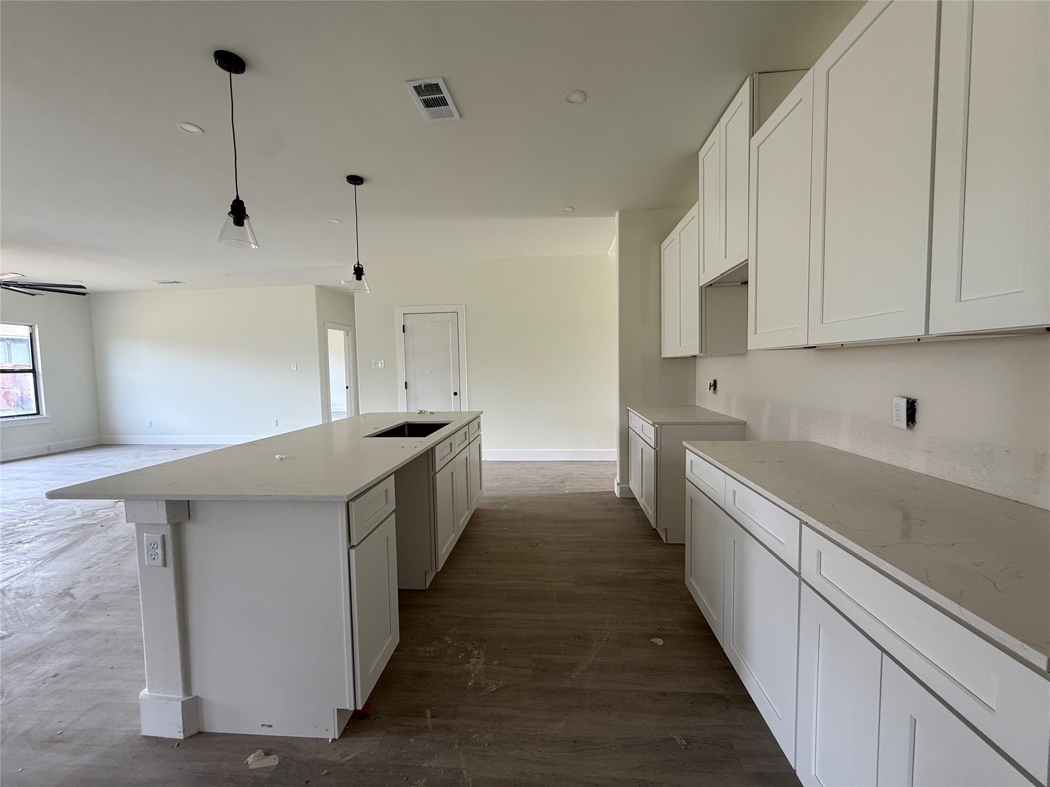 208 Shepards Street Godley TX 76044