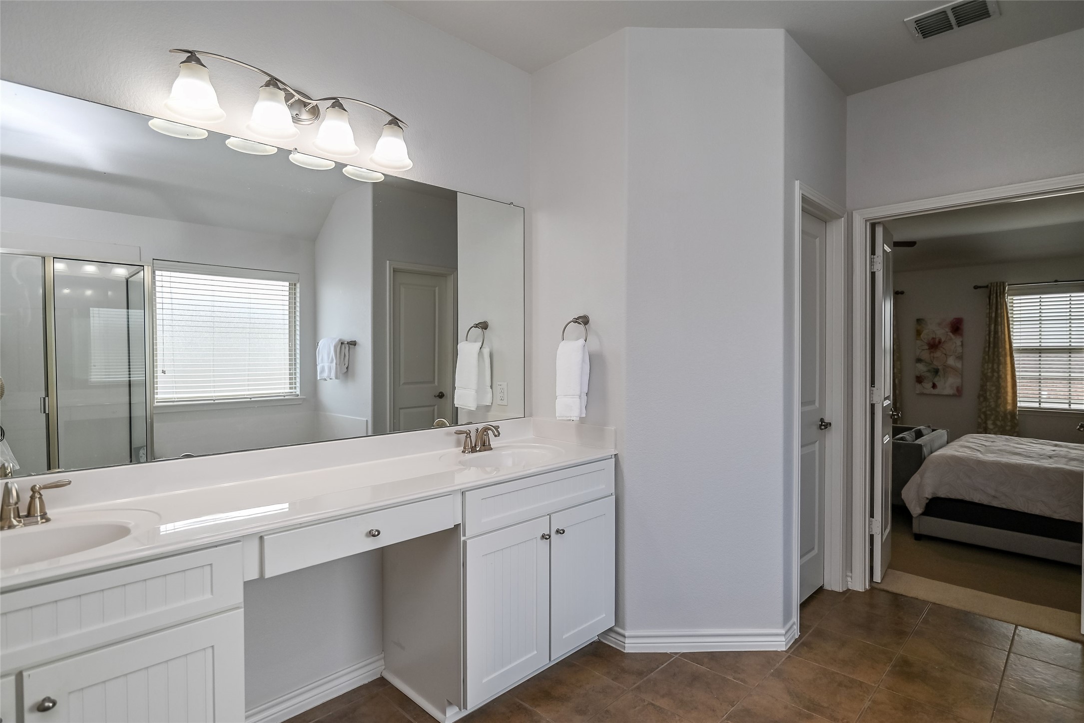 12525 Fair Lane Frisco TX 75036