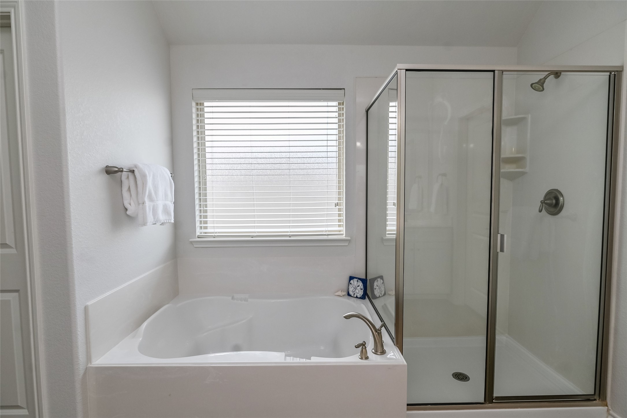 12525 Fair Lane Frisco TX 75036