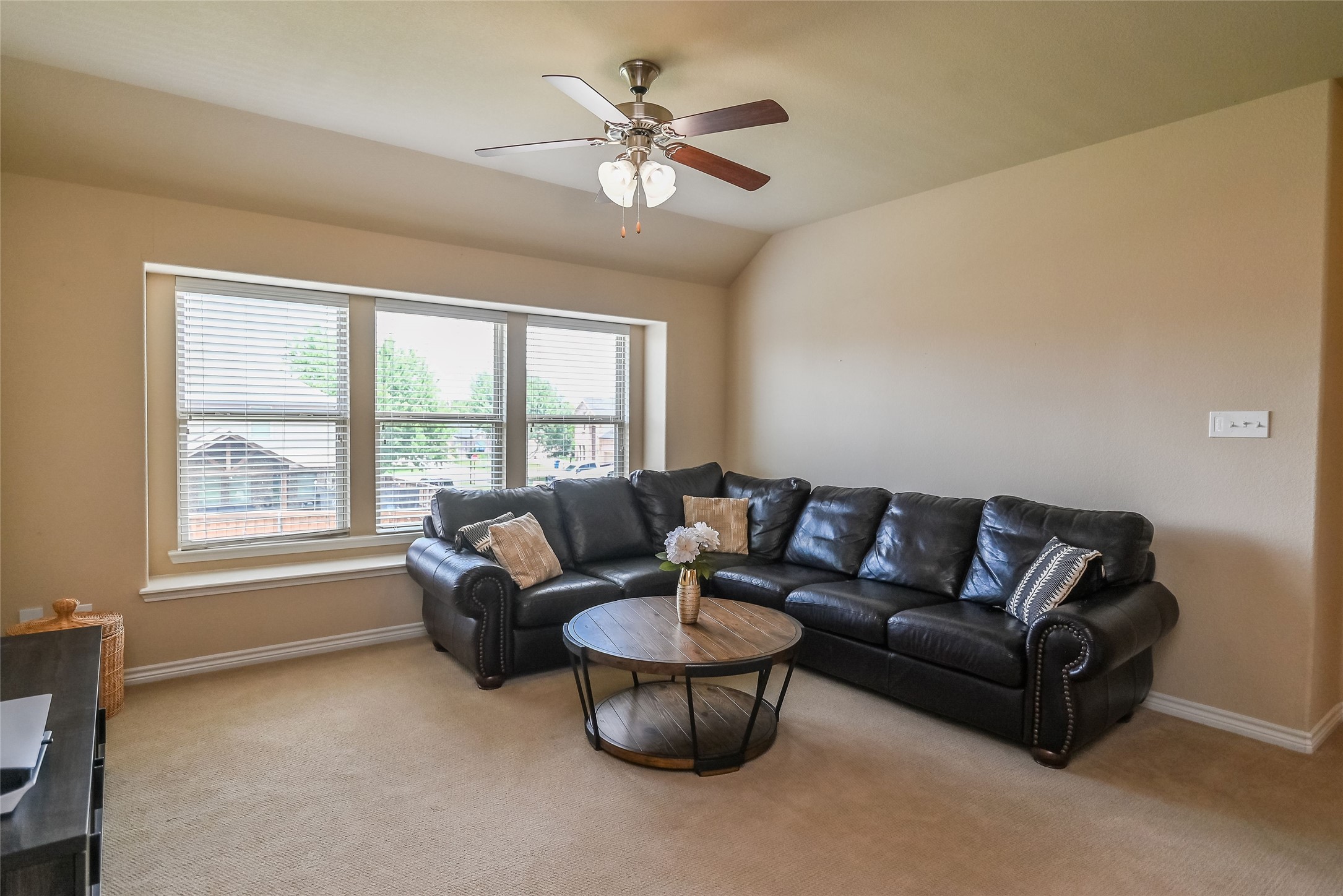 12525 Fair Lane Frisco TX 75036