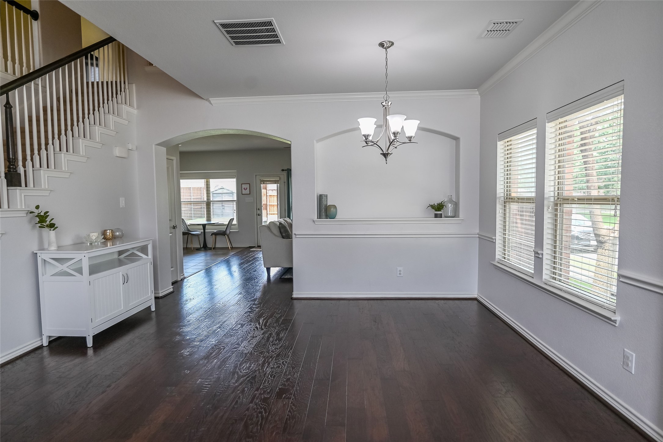 12525 Fair Lane Frisco TX 75036