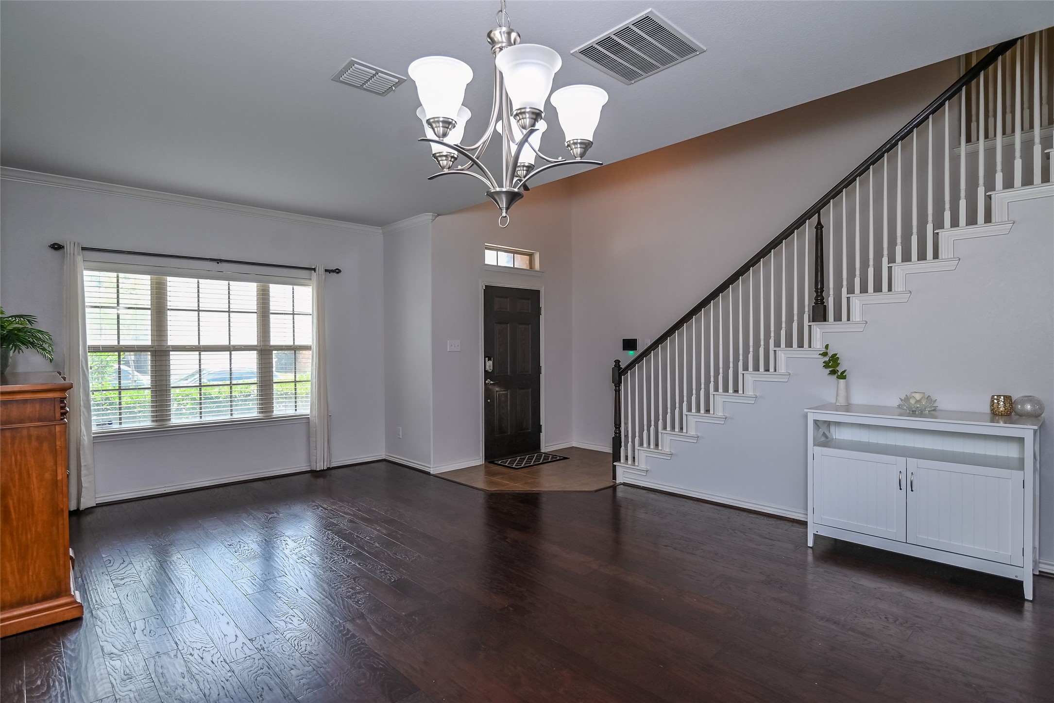 12525 Fair Lane Frisco TX 75036