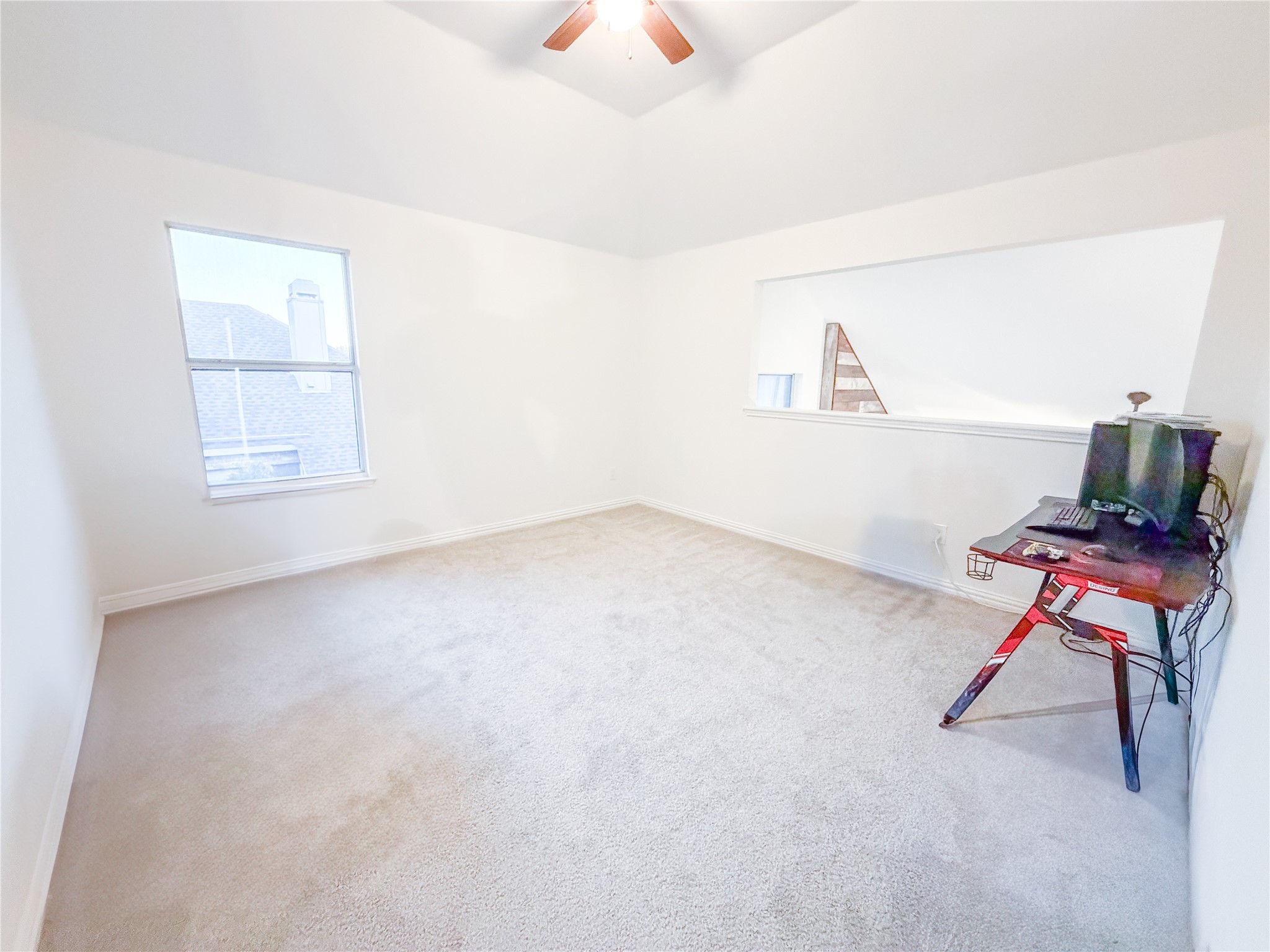 1236 Whitehorse Drive Lewisville TX 75077