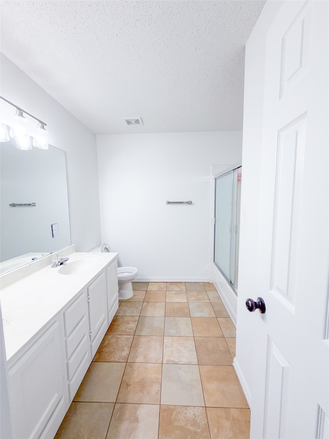 1236 Whitehorse Drive Lewisville TX 75077