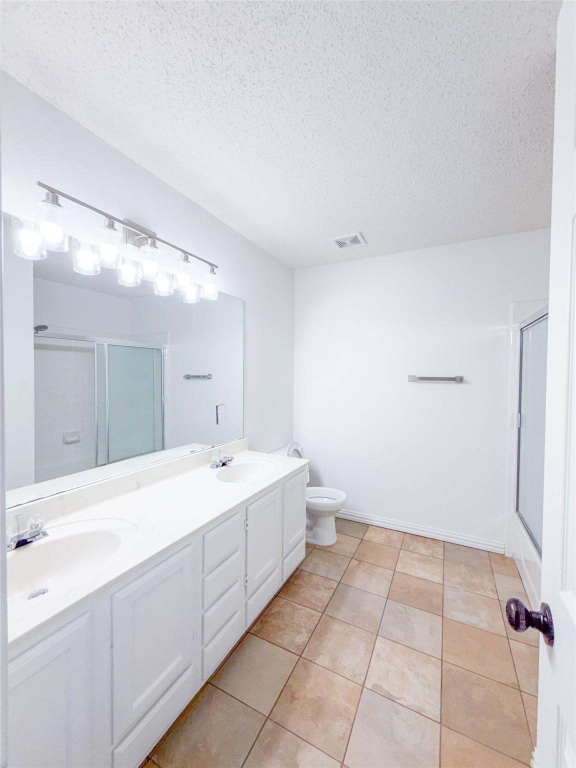 1236 Whitehorse Drive Lewisville TX 75077