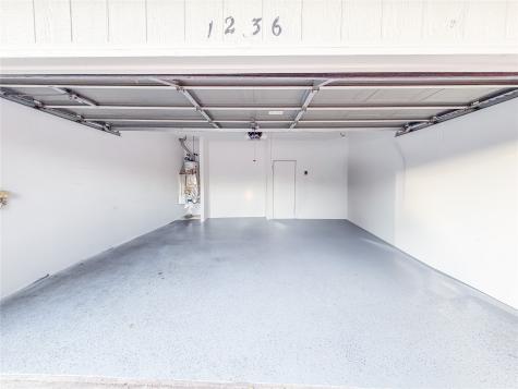 1236 Whitehorse Drive Lewisville TX 75077