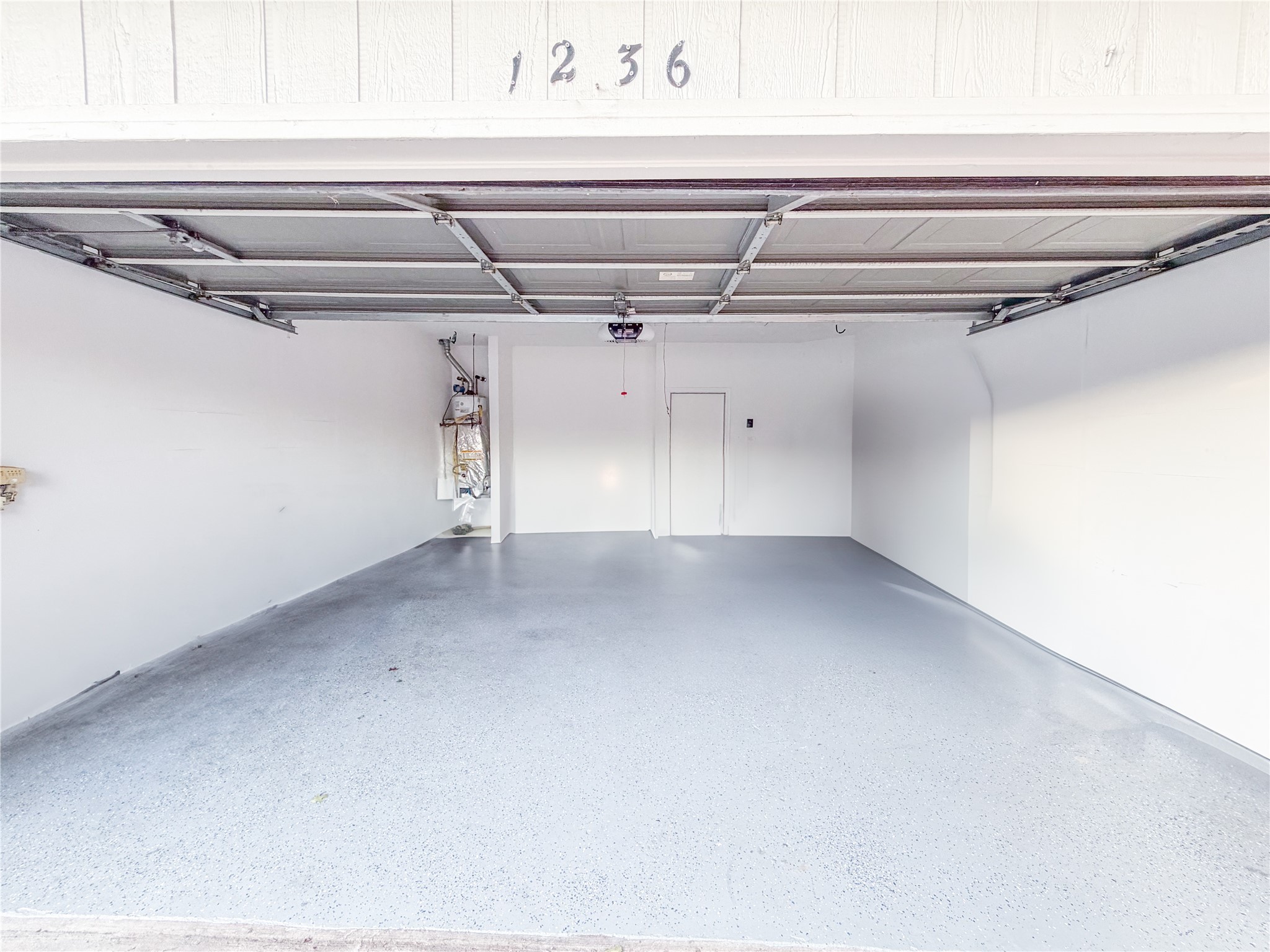 1236 Whitehorse Drive Lewisville TX 75077