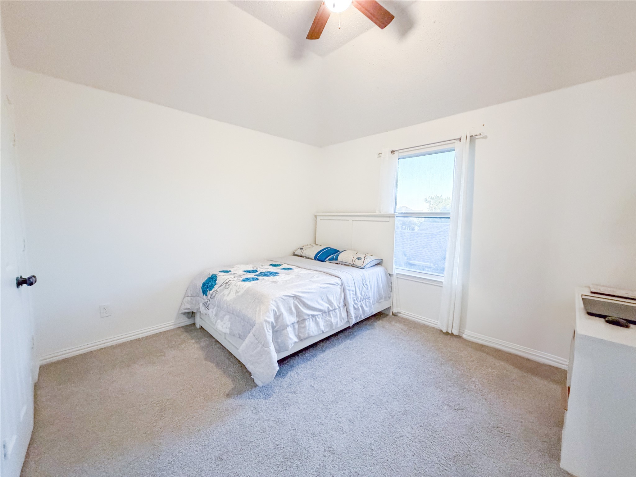 1236 Whitehorse Drive Lewisville TX 75077