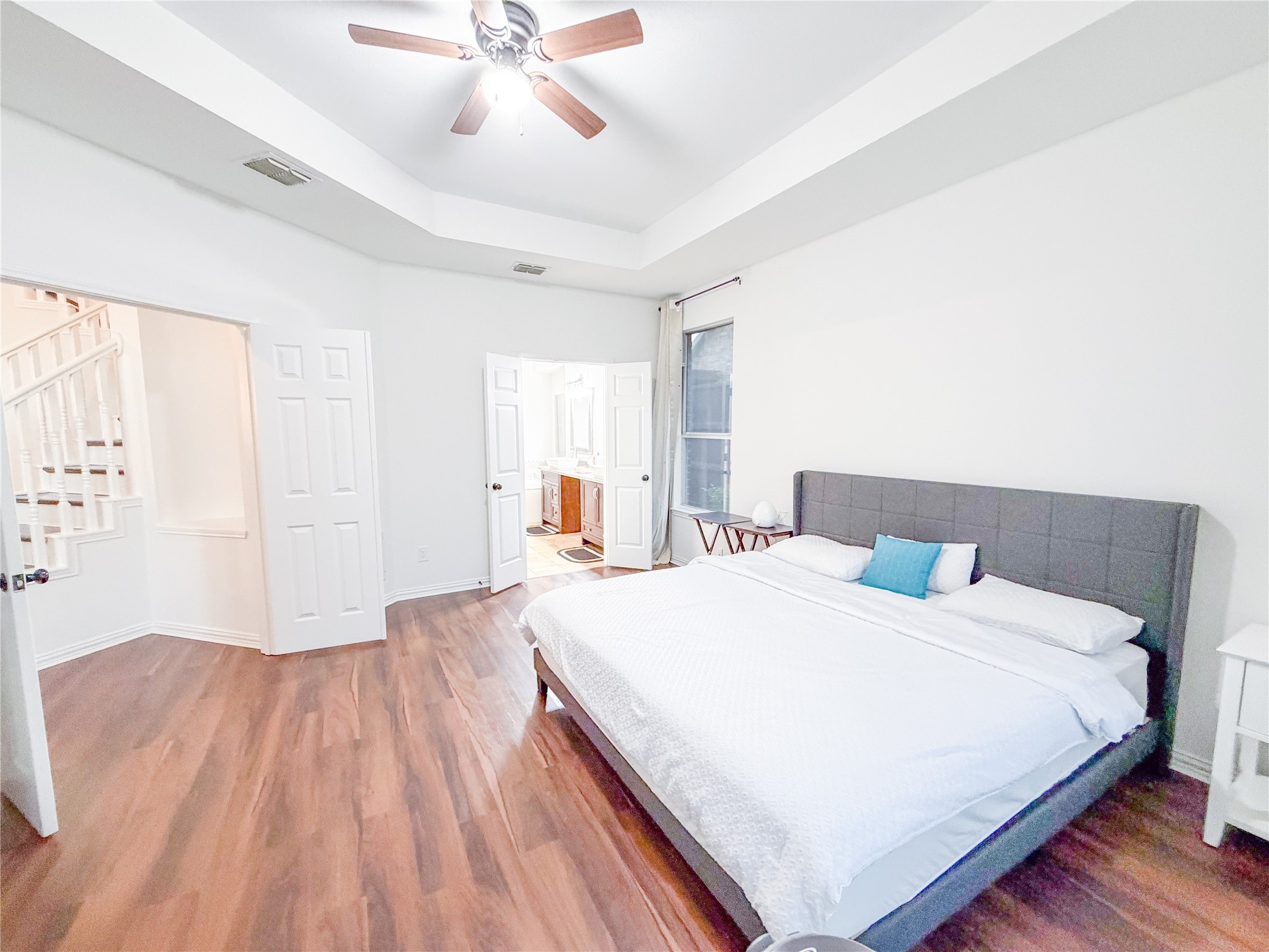 1236 Whitehorse Drive Lewisville TX 75077