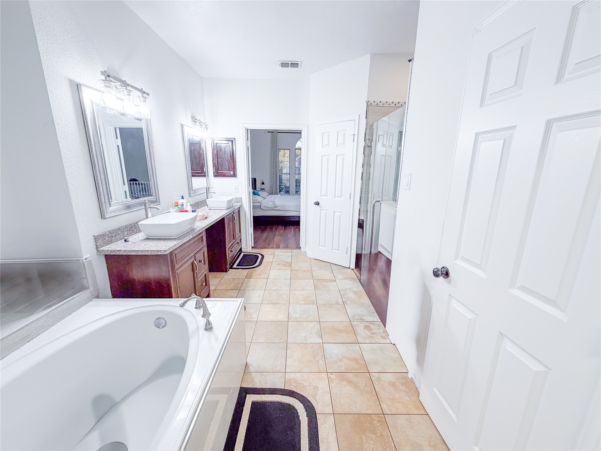 1236 Whitehorse Drive Lewisville TX 75077
