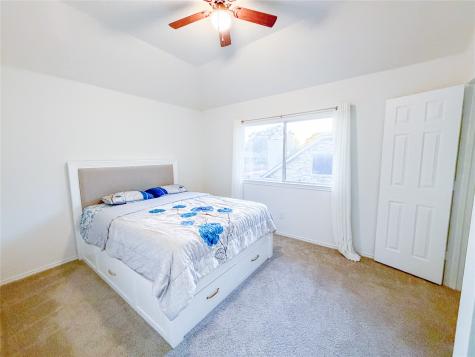 1236 Whitehorse Drive Lewisville TX 75077