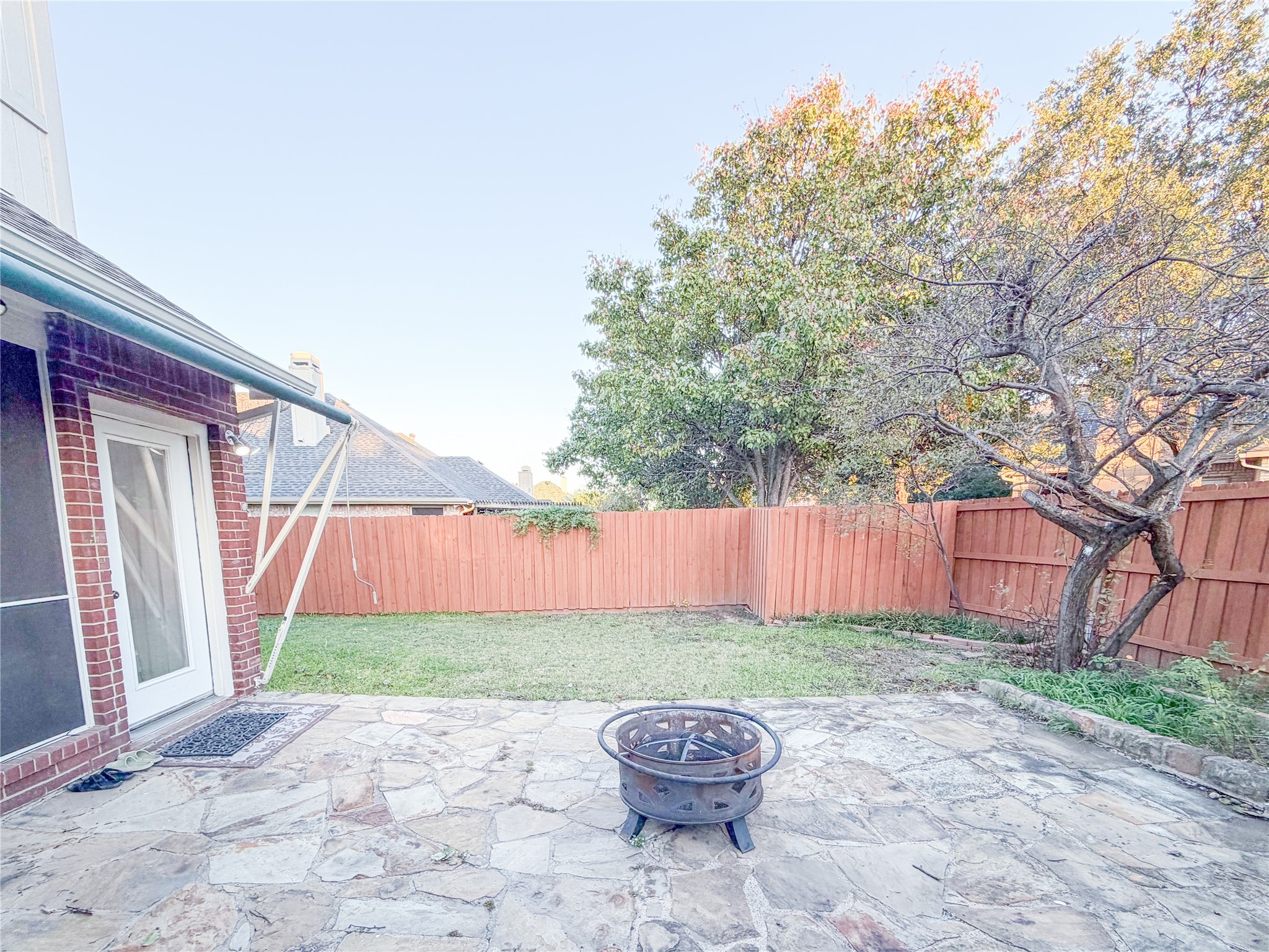 1236 Whitehorse Drive Lewisville TX 75077
