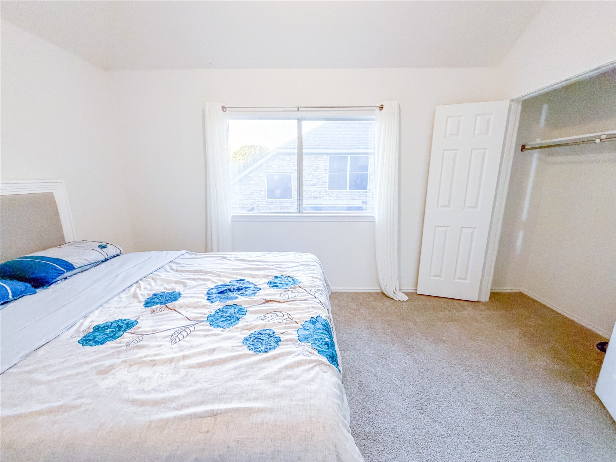 1236 Whitehorse Drive Lewisville TX 75077