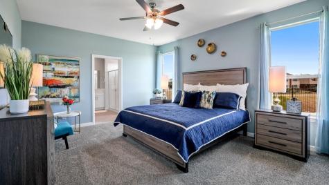 200 Affirmed Court Granbury TX 76049