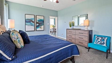 200 Affirmed Court Granbury TX 76049