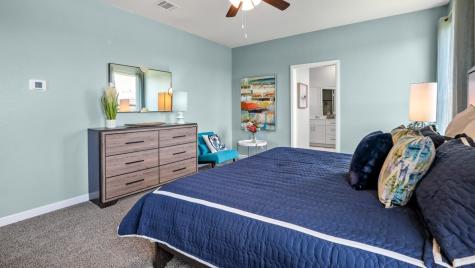 200 Affirmed Court Granbury TX 76049