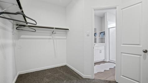 200 Affirmed Court Granbury TX 76049