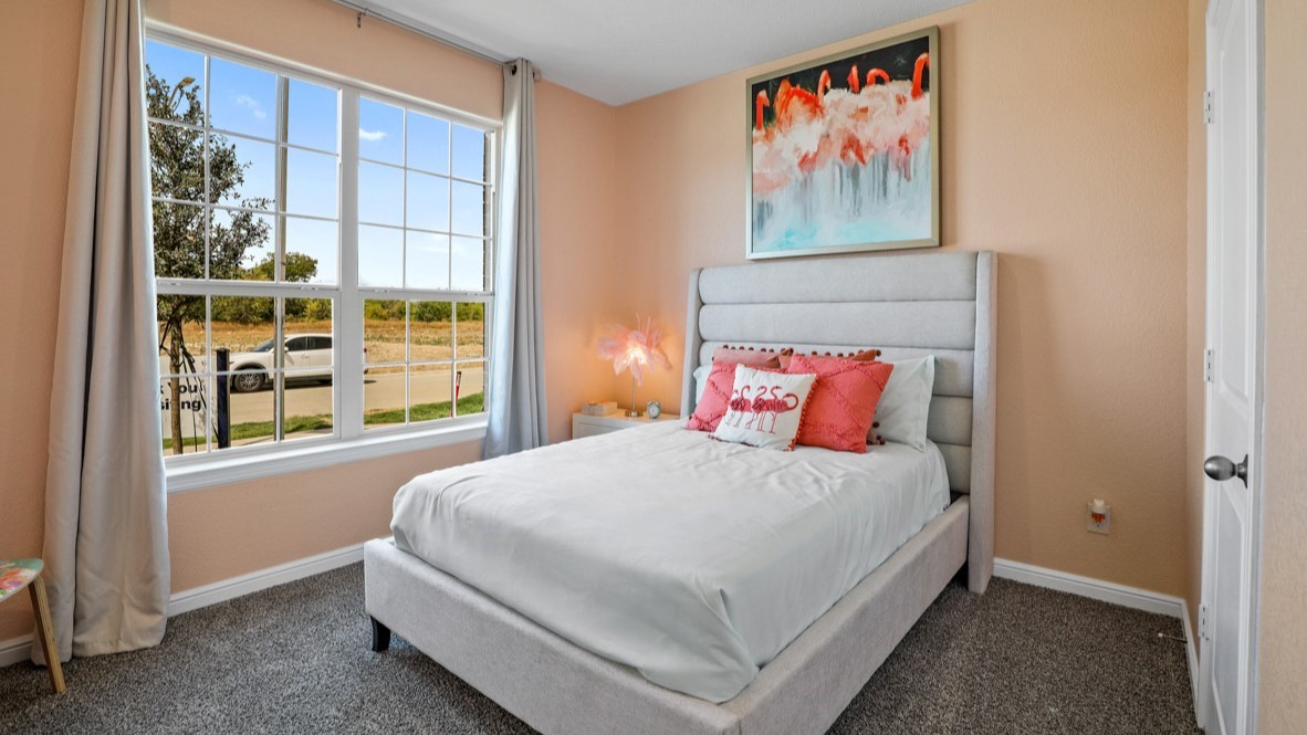 200 Affirmed Court Granbury TX 76049