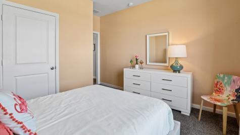200 Affirmed Court Granbury TX 76049