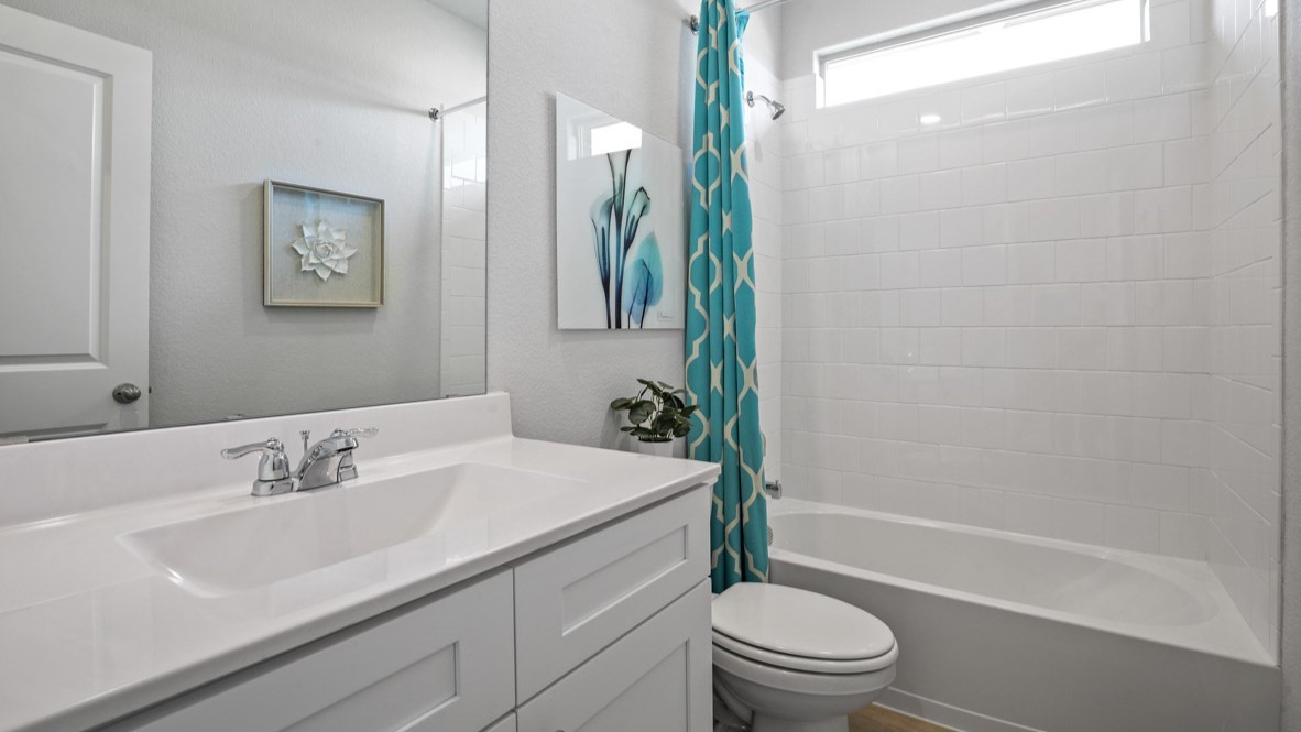 200 Affirmed Court Granbury TX 76049