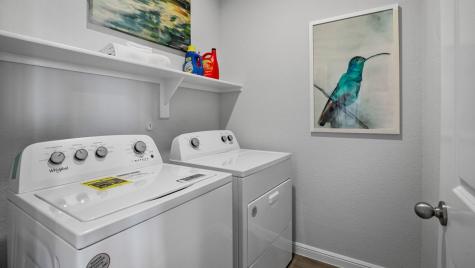 200 Affirmed Court Granbury TX 76049