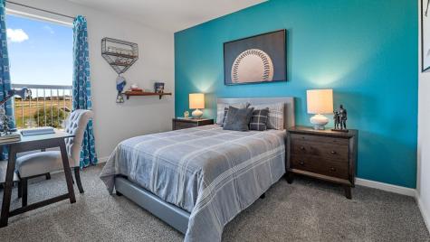 200 Affirmed Court Granbury TX 76049