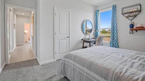 200 Affirmed Court Granbury TX 76049