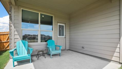 200 Affirmed Court Granbury TX 76049