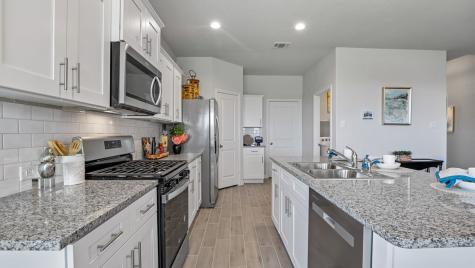200 Affirmed Court Granbury TX 76049