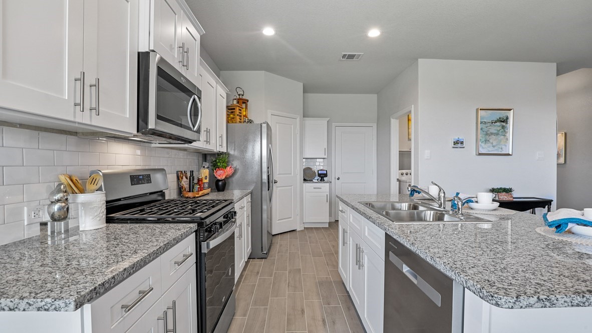 200 Affirmed Court Granbury TX 76049