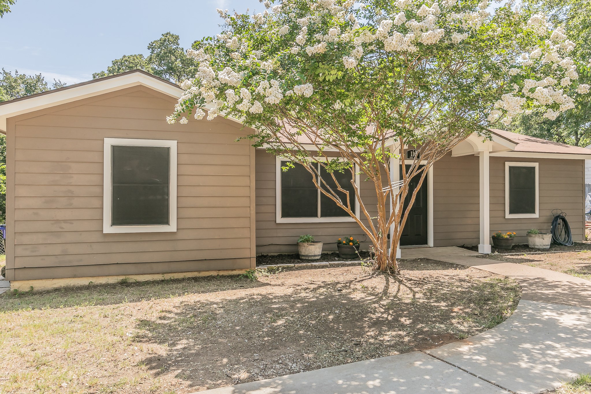 116 Lynn Drive Azle TX 76020