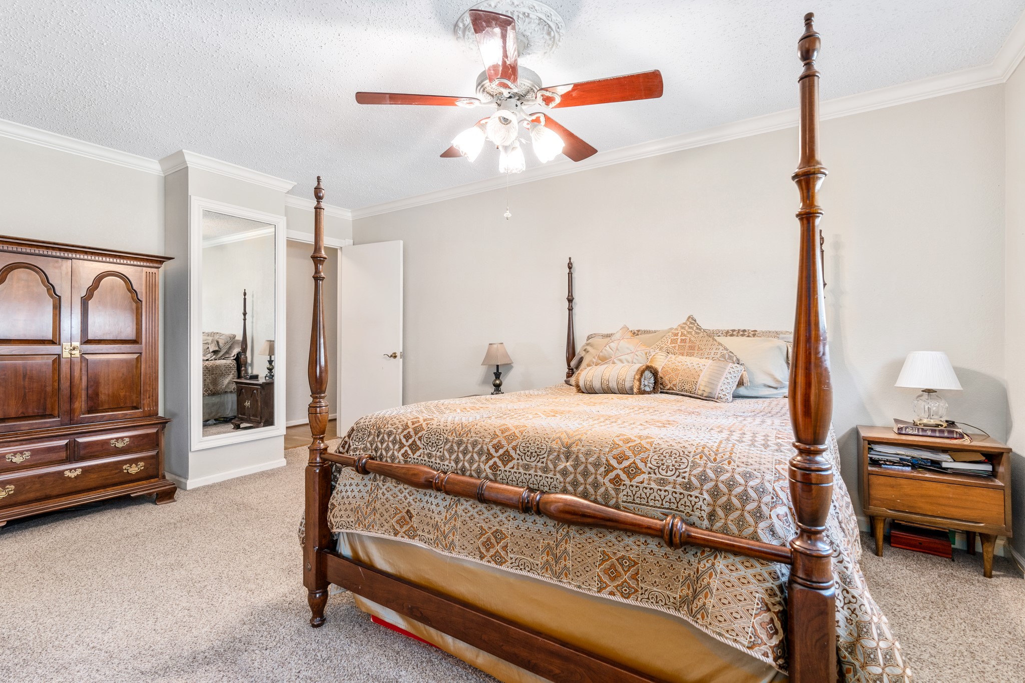 2621 Arroyo Road Waco TX 76710